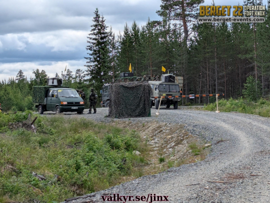 Berget22