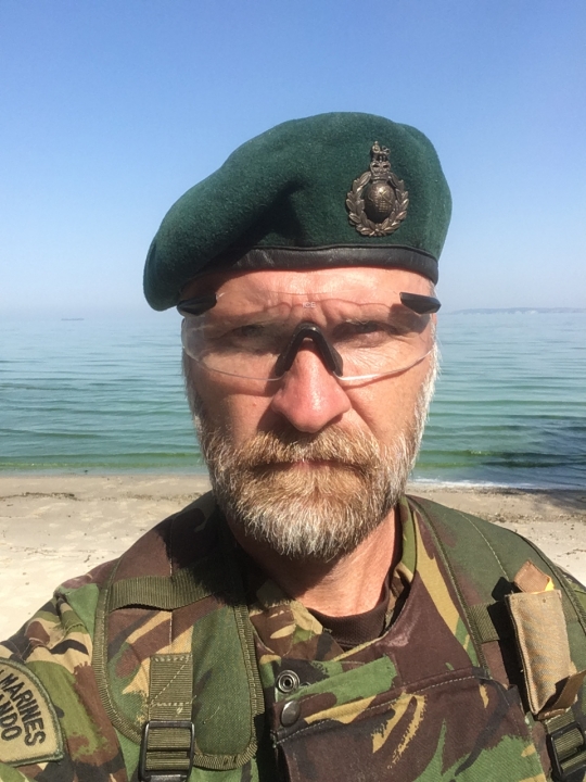 Растрепо 2